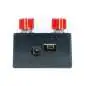 Alexander Pedals Space Force Reverberation