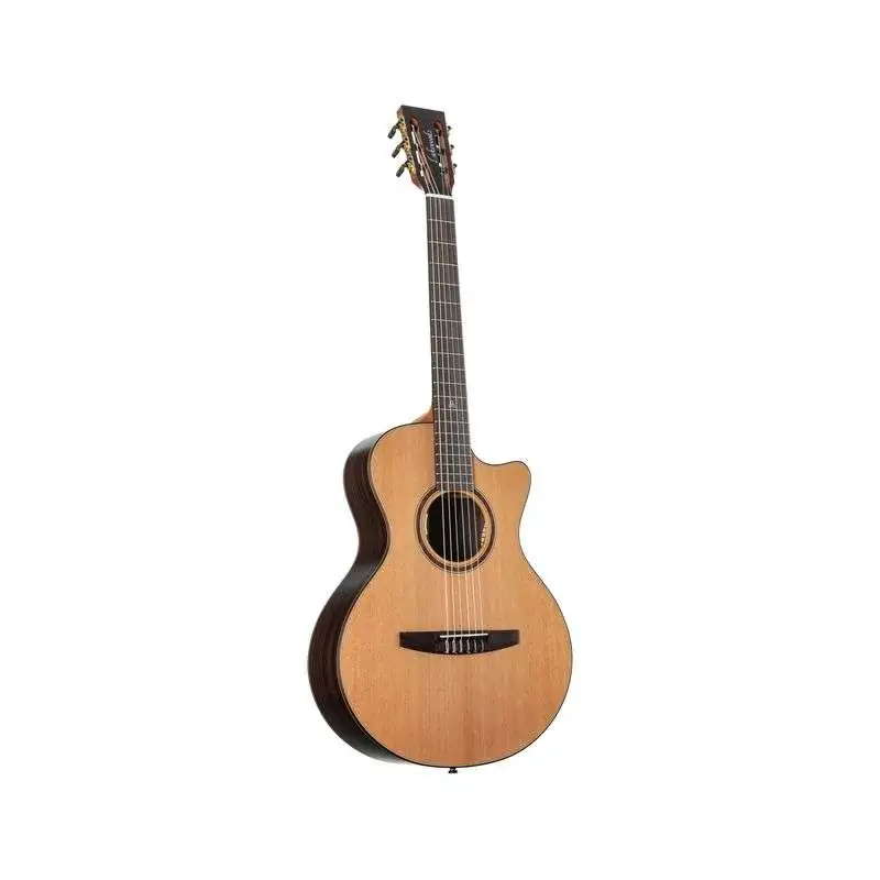 Lakewood A-31 Custom Crossover