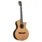 Lakewood A-31 Custom Crossover