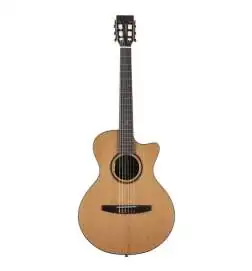Lakewood A-31 Custom Crossover
