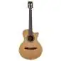 Lakewood A-31 Custom Crossover