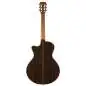 Lakewood A-31 Custom Crossover