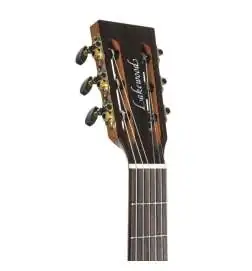 Lakewood A-31 Custom Crossover