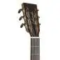 Lakewood A-31 Custom Crossover