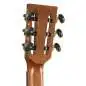 Lakewood A-31 Custom Crossover
