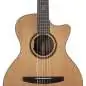 Lakewood A-31 Custom Crossover