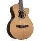 Lakewood A-31 Custom Crossover