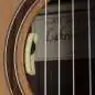 Lakewood A-31 Custom Crossover