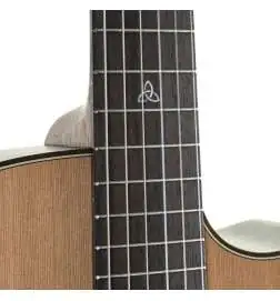 Lakewood A-31 Custom Crossover