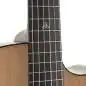 Lakewood A-31 Custom Crossover