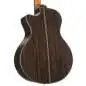 Lakewood A-31 Custom Crossover