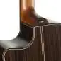 Lakewood A-31 Custom Crossover