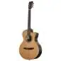 Lakewood A-31 Custom Crossover