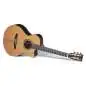 Lakewood A-31 Custom Crossover