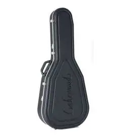 Lakewood A-31 Custom Crossover