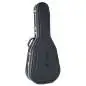 Lakewood A-31 Custom Crossover