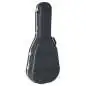 Lakewood A-31 Custom Crossover