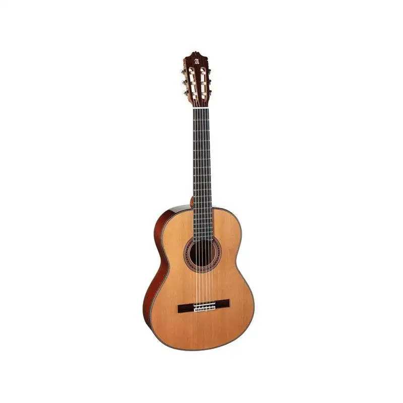 Alhambra 7C Classic
