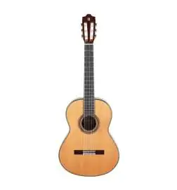 Alhambra 7C Classic