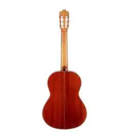 Alhambra 7C Classic