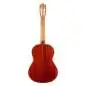 Alhambra 7C Classic