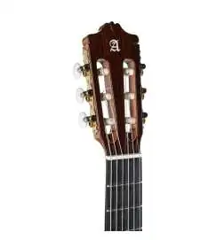 Alhambra 7C Classic