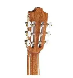 Alhambra 7C Classic