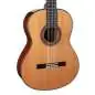 Alhambra 7C Classic