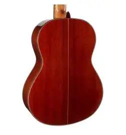 Alhambra 7C Classic