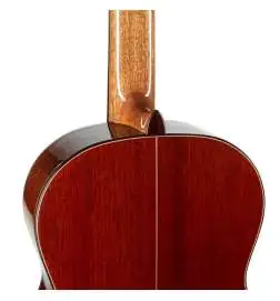Alhambra 7C Classic