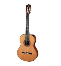 Alhambra 7C Classic