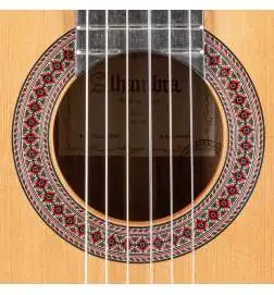 Alhambra 7C Classic
