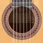 Alhambra 7C Classic