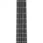 Alhambra 7C Classic