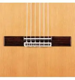 Alhambra 7C Classic