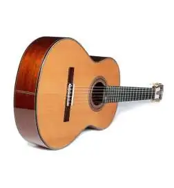 Alhambra 7C Classic