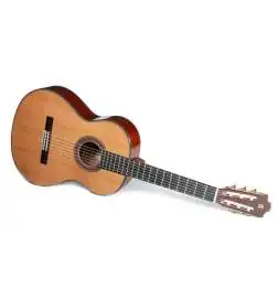 Alhambra 7C Classic