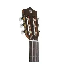 Alhambra Crossover CS-LR-CW-E1