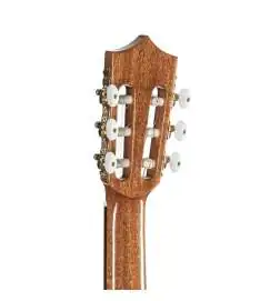 Alhambra Crossover CS-LR-CW-E1