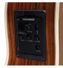 Alhambra Crossover CS-LR-CW-E1