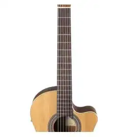Alhambra Z-Nature CW EZ