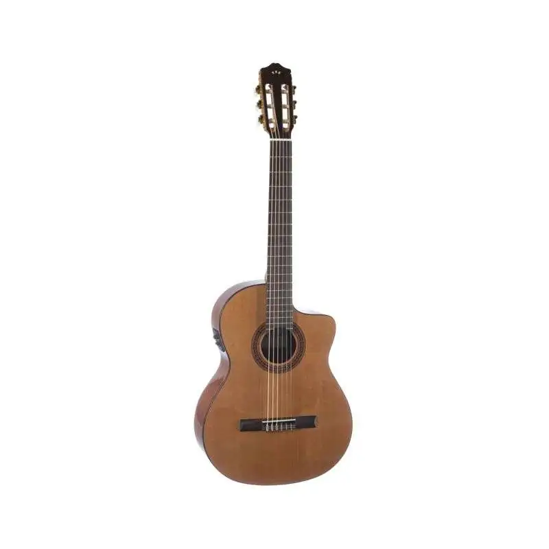 Cordoba C5-CE