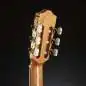 Cordoba C5-CE