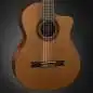 Cordoba C5-CE