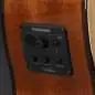 Cordoba C5-CE