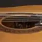 Cordoba C5-CE