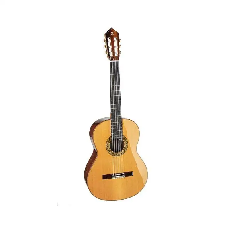 Alhambra Premier Pro Madagascar