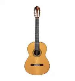 Alhambra Premier Pro Madagascar