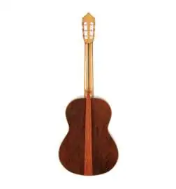 Alhambra Premier Pro Madagascar