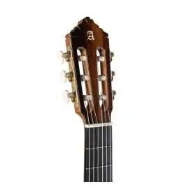 Alhambra Premier Pro Madagascar